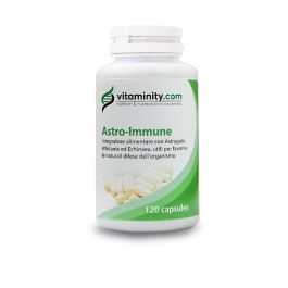 www.vitaminity.com