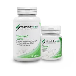 www.vitaminity.com
