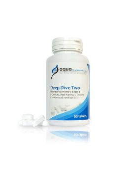 Vitaminity Aqua Deep Dive Two